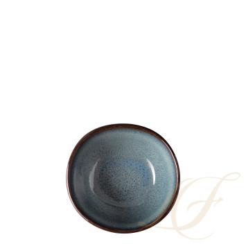 Чаша 10см коллекции Lave Gris бренда VB