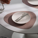 Подставка для тарелки 42х37см коллекции Lifestyle Accessoires 