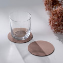 Подставка для бокалов 10см коллекции Lifestyle Accessoires 
