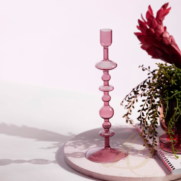 Подсвечник 27см коллекции Like Home 