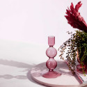 Подсвечник 13,5см коллекции Like Home 