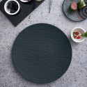 Тарелка гурман 32см коллекции Manufacture Rock бренда VB