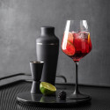 Фужер для красного вина 0,20л, 4шт. коллекции Manufacture Rock бренда VB