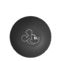Чаша десертная 13,2см коллекции Manufacture Rock - Mickey Mouse бренда VB