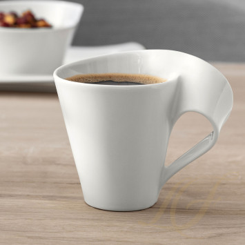 Кружка 0,24л коллекции New Wave Caffè бренда VB