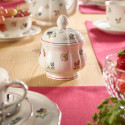 Сахарница 0,36л коллекции Petite Fleur бренда VB