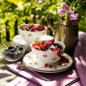 Чаша бульонная 0,47л коллекции Petite Fleur бренда VB