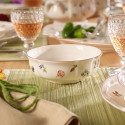 Чаша десертная 0,35л коллекции Petite Fleur бренда VB