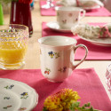 Кружка 0,30л коллекции Petite Fleur бренда VB