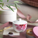 Сахарница 0,27л коллекции Rose Garden бренда VB