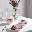 Шкатулка 14см коллекции Rose Garden Home бренда VB
