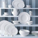 Кофейник 1,30л коллекции Royal бренда VB