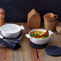 Супница 0,58л коллекции Soup Passion бренда VB