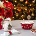Подогреватель 16см коллекции Toy‘s Delight бренда VB