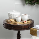 Кружка 0,44л коллекции Toy‘s Delight Royal бренда VB