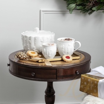 Кружка 0,44л коллекции Toy‘s Delight Royal бренда VB