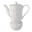 Кофейник 1,2л коллекции Toy‘s Delight Royal бренда VB