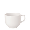 Чашка кофейная с блюдцем 0,15л коллекции Afina бренда Villeroy & Boch
