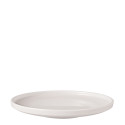 Тарелка десертная 17см коллекции Afina бренда Villeroy & Boch