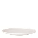Тарелка гурман 32см коллекции Afina бренда Villeroy & Boch