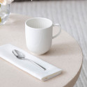 Кружка 0,3л коллекции Afina бренда Villeroy & Boch