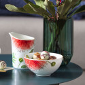 Чаша 0,20л коллекции Amazonia бренда Villeroy & Boch