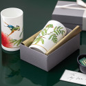 Настольный подсвечник 13см коллекции Amazonia бренда Villeroy & Boch
