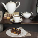 Чайник 1,00л коллекции Anmut бренда Villeroy & Boch