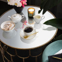 Чаша десертная 13см  коллекции Anmut Gold бренда Villeroy & Boch