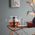 Чайник с ситечком 0,5л коллекции Artesano Hot & Cold Beverages бренда Villeroy & Boch