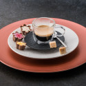 Чашка 0,11л, 2шт. коллекции Artesano Hot & Cold Beverages бренда Villeroy & Boch