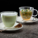 Чашка 0,42л, 2шт. коллекции Artesano Hot & Cold Beverages бренда Villeroy & Boch
