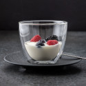 Стакан 0,42л, 2шт. коллекции Artesano Hot & Cold Beverages бренда Villeroy & Boch