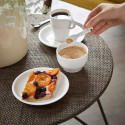 Тарелка десертная 16см коллекции Artesano Original бренда Villeroy & Boch