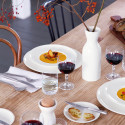 Тарелка для спагетти 30см коллекции Artesano Original бренда Villeroy & Boch