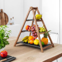 Этажерка 47см коллекции Artesano Original бренда Villeroy & Boch