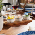 Поднос для чаш  коллекции Artesano Original бренда Villeroy & Boch