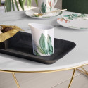 Молочник 0,22л  коллекции Avarua бренда Villeroy & Boch