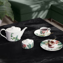 Сахарница 0,32л  коллекции Avarua бренда Villeroy & Boch