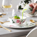 Тарелка главная 27см коллекции Avarua бренда Villeroy & Boch