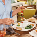 Шампур для гриля 30см, 6шт. коллекции BBQ Passion бренда Villeroy & Boch