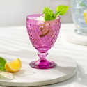 Бокал для воды 0,25л коллекции Boston Coloured 
