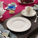 Тарелка закусочная 22см коллекции Cellini бренда Villeroy & Boch