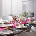 Блюдо овальное 40см коллекции Cellini бренда Villeroy & Boch