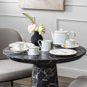 Чайник 1,1л коллекции Chateau Septfontaines бренда Villeroy & Boch