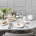 Блюдце для чашки эспрессо 12,6см коллекции Chateau Septfontaines бренда Villeroy & Boch