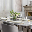 Чаша десертная 0,24л коллекции Chateau Septfontaines бренда Villeroy & Boch