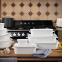 Форма для выпекания прямоугольная 34х24см коллекции Clever Cooking бренда Villeroy & Boch