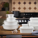 Чаша 15см коллекции Clever Cooking бренда Villeroy & Boch