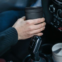 Кружка To Go 0,35л коллекции Coffee To Go бренда Villeroy & Boch